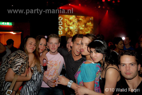100403_072_los_partymania