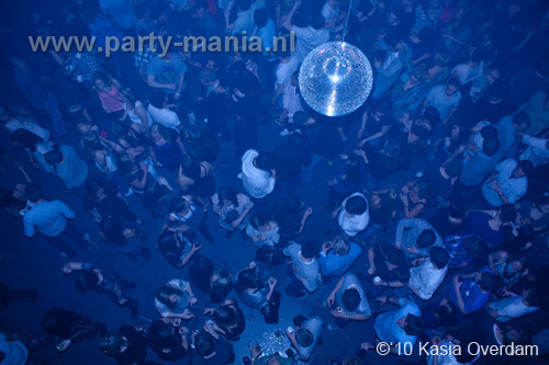 100403_032_los_partymania