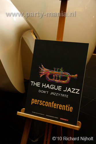 100407_000_thehaguejazz_pers_partymania