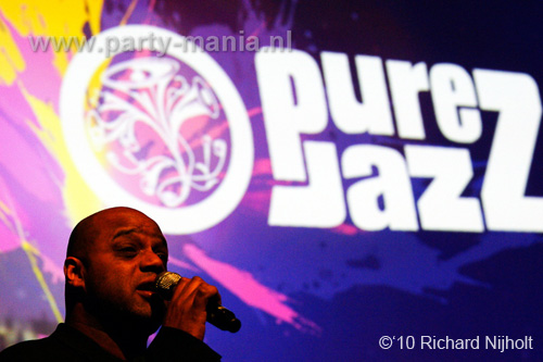 100407_008_thehaguejazz_pers_partymania