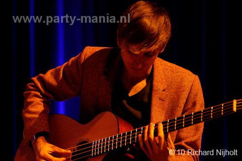 100407_013_thehaguejazz_pers_partymania