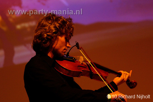 100407_014_thehaguejazz_pers_partymania