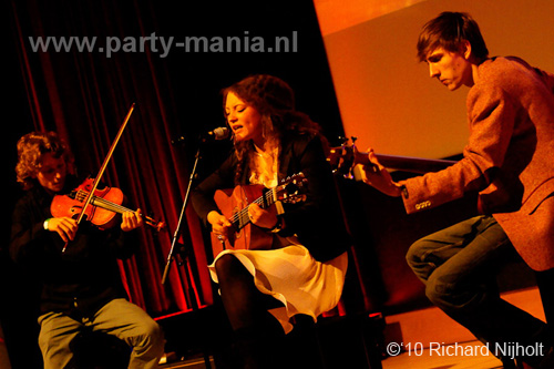 100407_019_thehaguejazz_pers_partymania