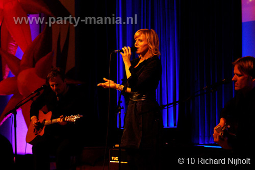 100407_028_thehaguejazz_pers_partymania