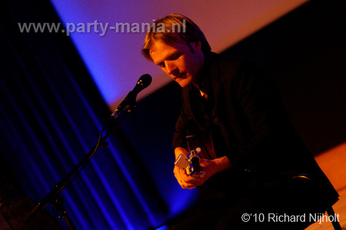 100407_029_thehaguejazz_pers_partymania