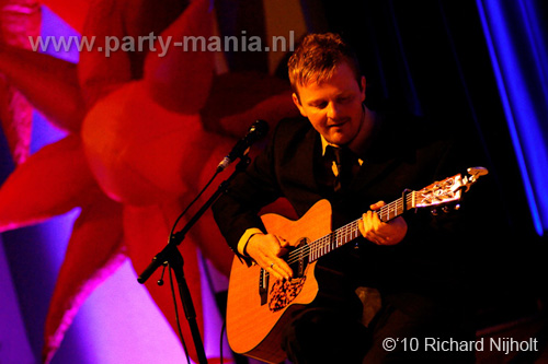 100407_030_thehaguejazz_pers_partymania