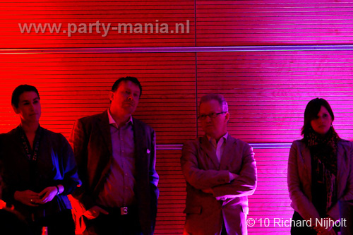 100407_032_thehaguejazz_pers_partymania