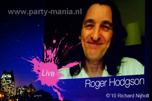 100407_034_thehaguejazz_pers_partymania