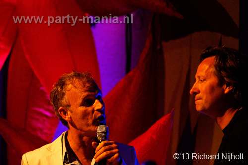 100407_038_thehaguejazz_pers_partymania