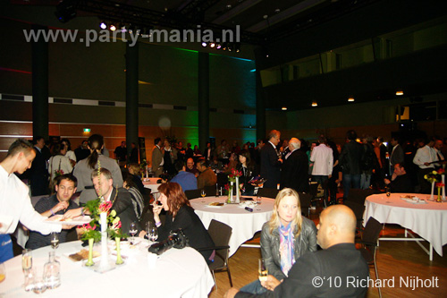 100407_041_thehaguejazz_pers_partymania