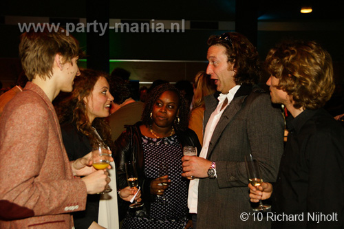 100407_042_thehaguejazz_pers_partymania