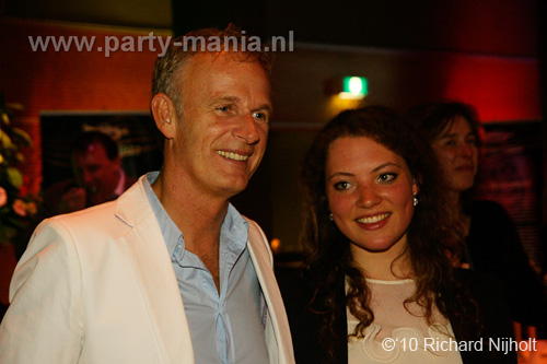 100407_045_thehaguejazz_pers_partymania