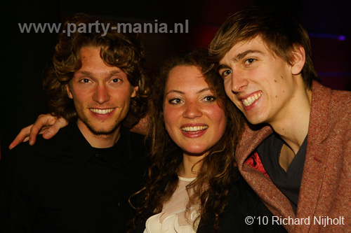 100407_046_thehaguejazz_pers_partymania