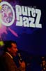 100407_007_thehaguejazz_pers_partymania