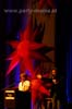 100407_023_thehaguejazz_pers_partymania