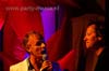 100407_038_thehaguejazz_pers_partymania