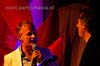 100407_039_thehaguejazz_pers_partymania