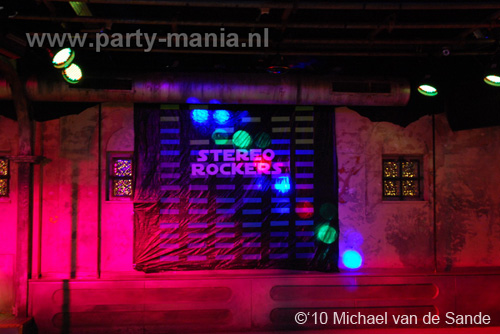 100410_005_stereo_rockers_partymania
