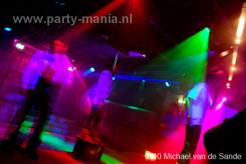 100410_015_stereo_rockers_partymania