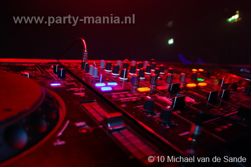 100410_077_stereo_rockers_partymania