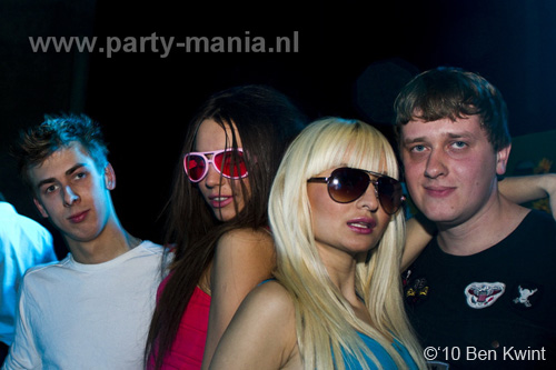 100417_003_franchise_partymania