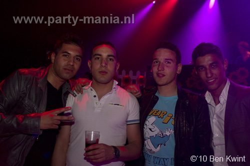 100417_020_franchise_partymania