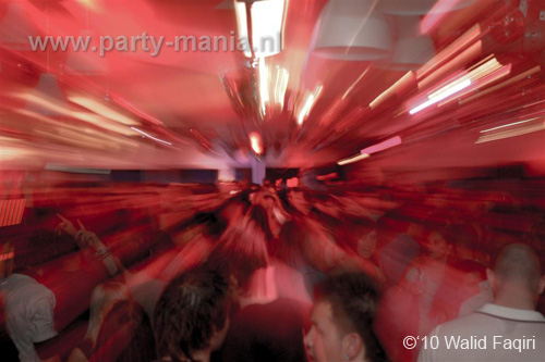 100424_088_los_partymania