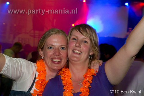 100429_089_koninginnenacht_partymania