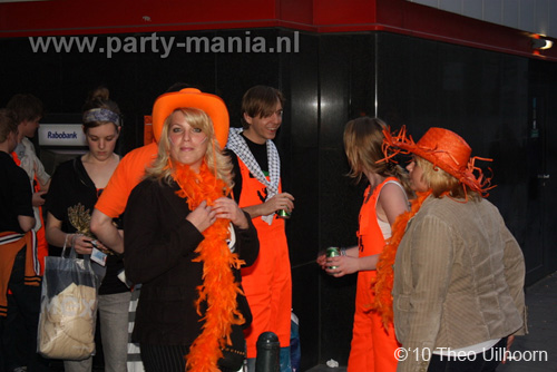 100429_012_koninginnenacht_partymania