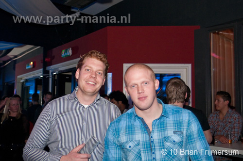 100512_004_pump_up_the_base_partymania