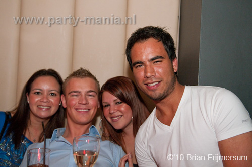 100512_009_pump_up_the_base_partymania