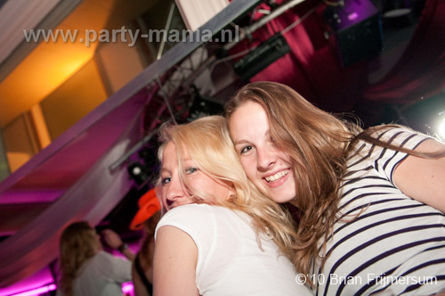 100512_010_pump_up_the_base_partymania
