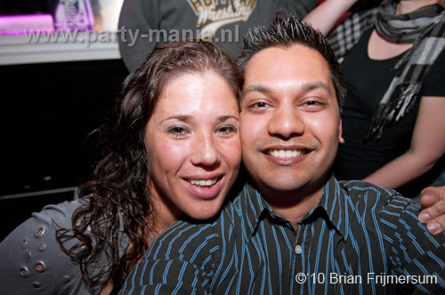 100512_012_pump_up_the_base_partymania