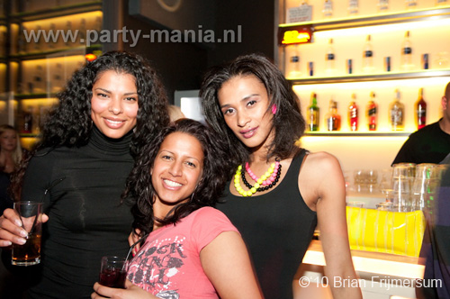 100512_020_pump_up_the_base_partymania