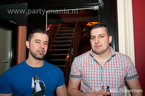 100512_029_pump_up_the_base_partymania