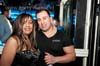 100512_030_pump_up_the_base_partymania