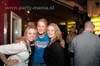 100512_042_pump_up_the_base_partymania