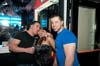 100512_044_pump_up_the_base_partymania