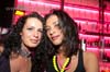 100512_061_pump_up_the_base_partymania