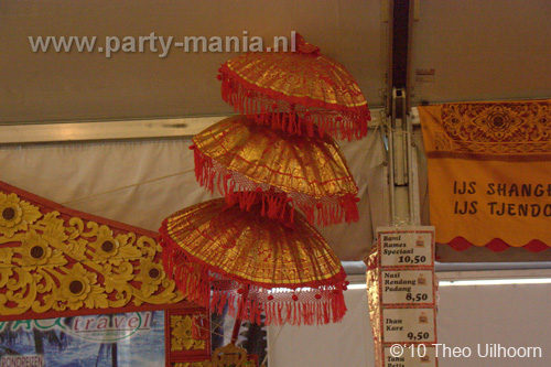 100522_092_tong_tong_fair_partymania