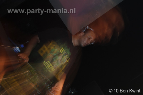 100526_063_inholland_partymania