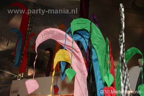 100526_005_tong_tong_fair_partymania