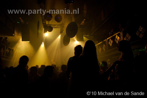 100529_044_billy_the-klit_partymania