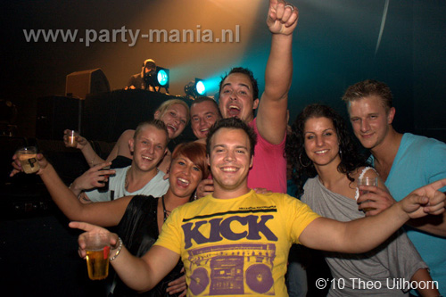 100529_015_billy_the_klit_partymania