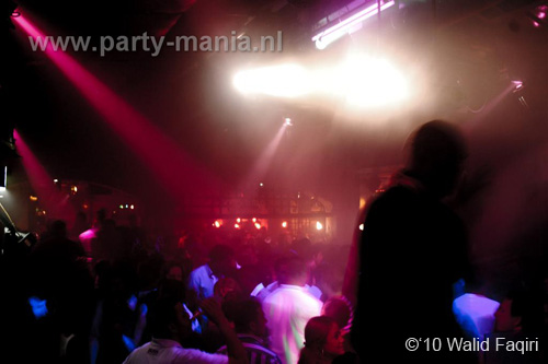 100529_042_havana_partymania