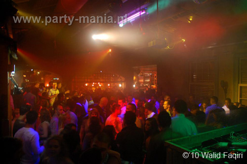 100529_067_havana_partymania