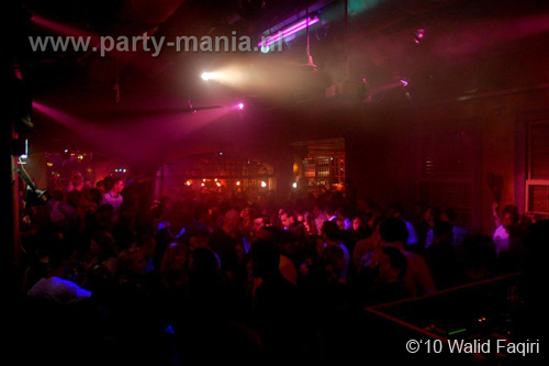 100529_068_havana_partymania