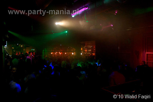 100529_069_havana_partymania