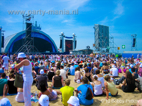 100605_012_royal_beach_partymania