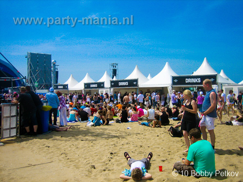 100605_045_royal_beach_partymania